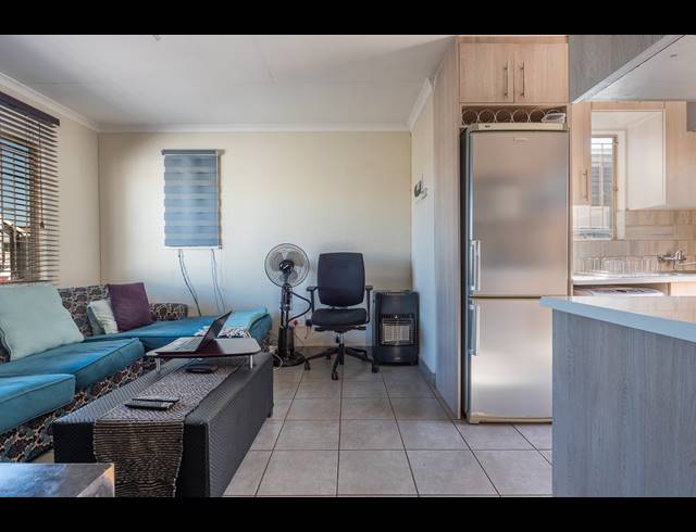 3 BEDROOM HOUSE FOR SALE IN SKY CITY